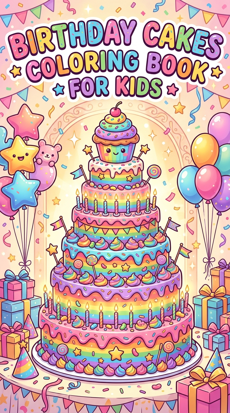 Book cover 1