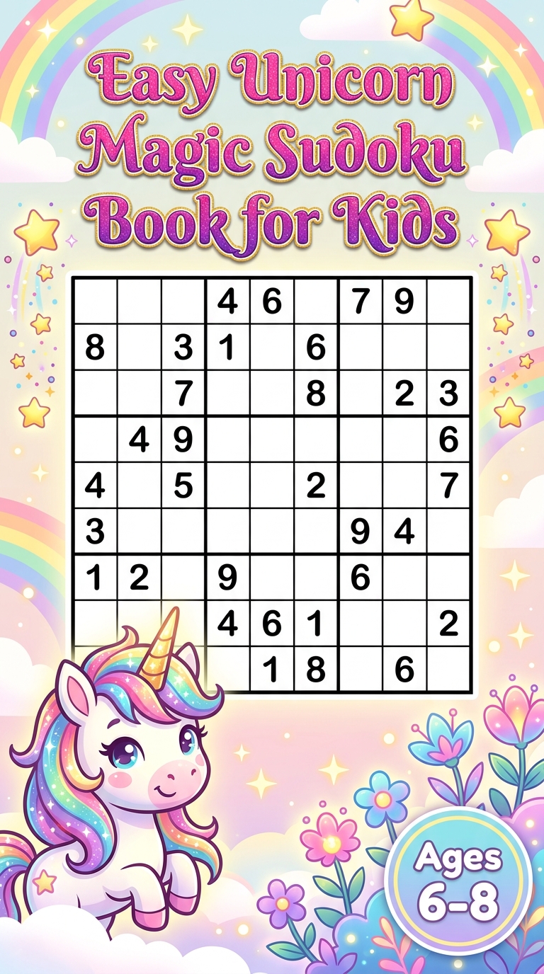 Book cover 10