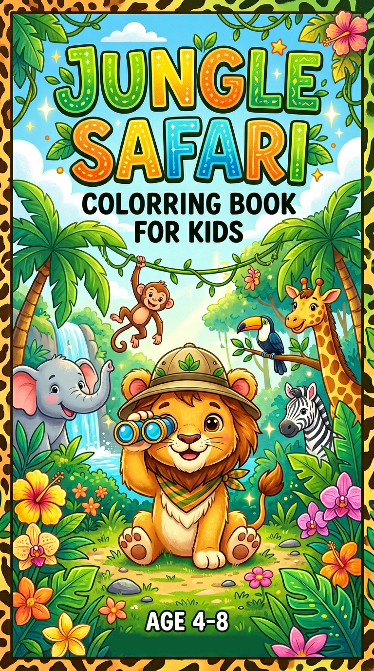 Book cover 12