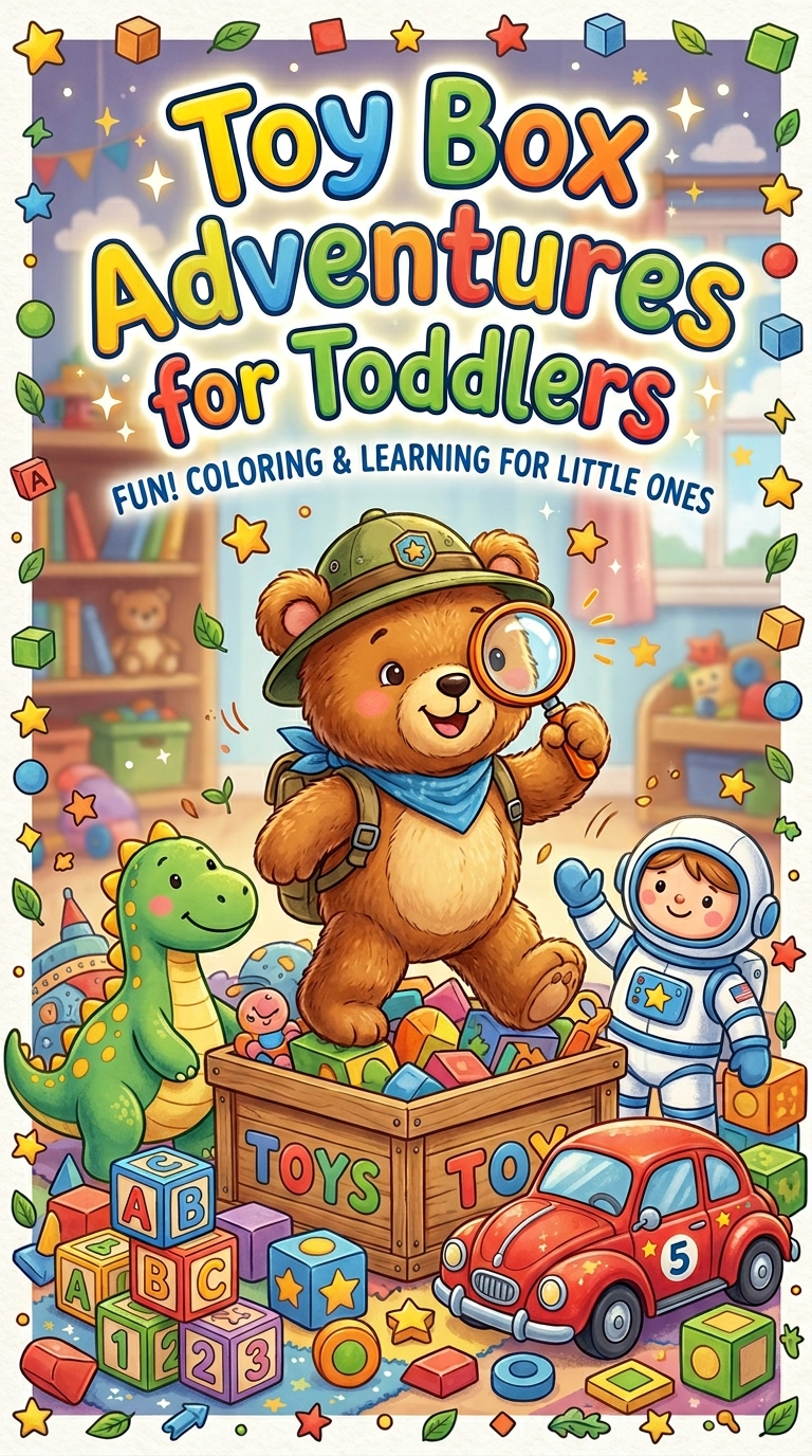 Book cover 13