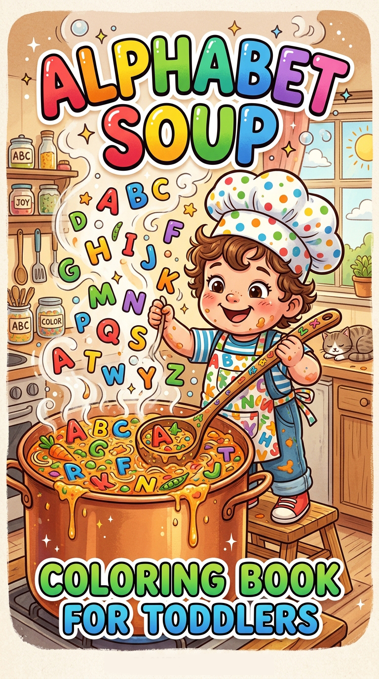 Book cover 14