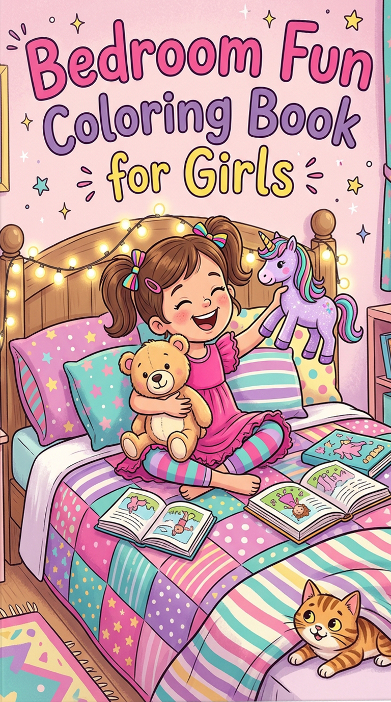 Book cover 2