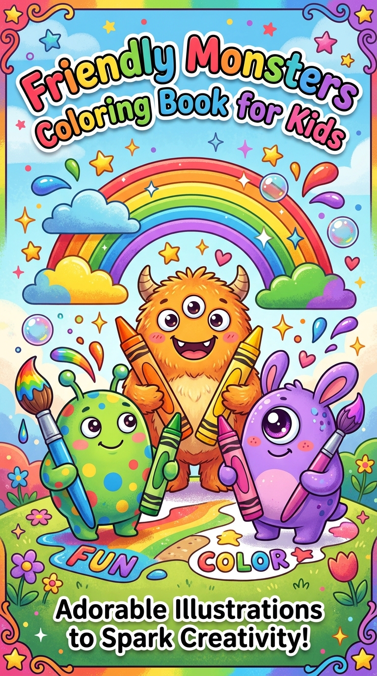 Book cover 3