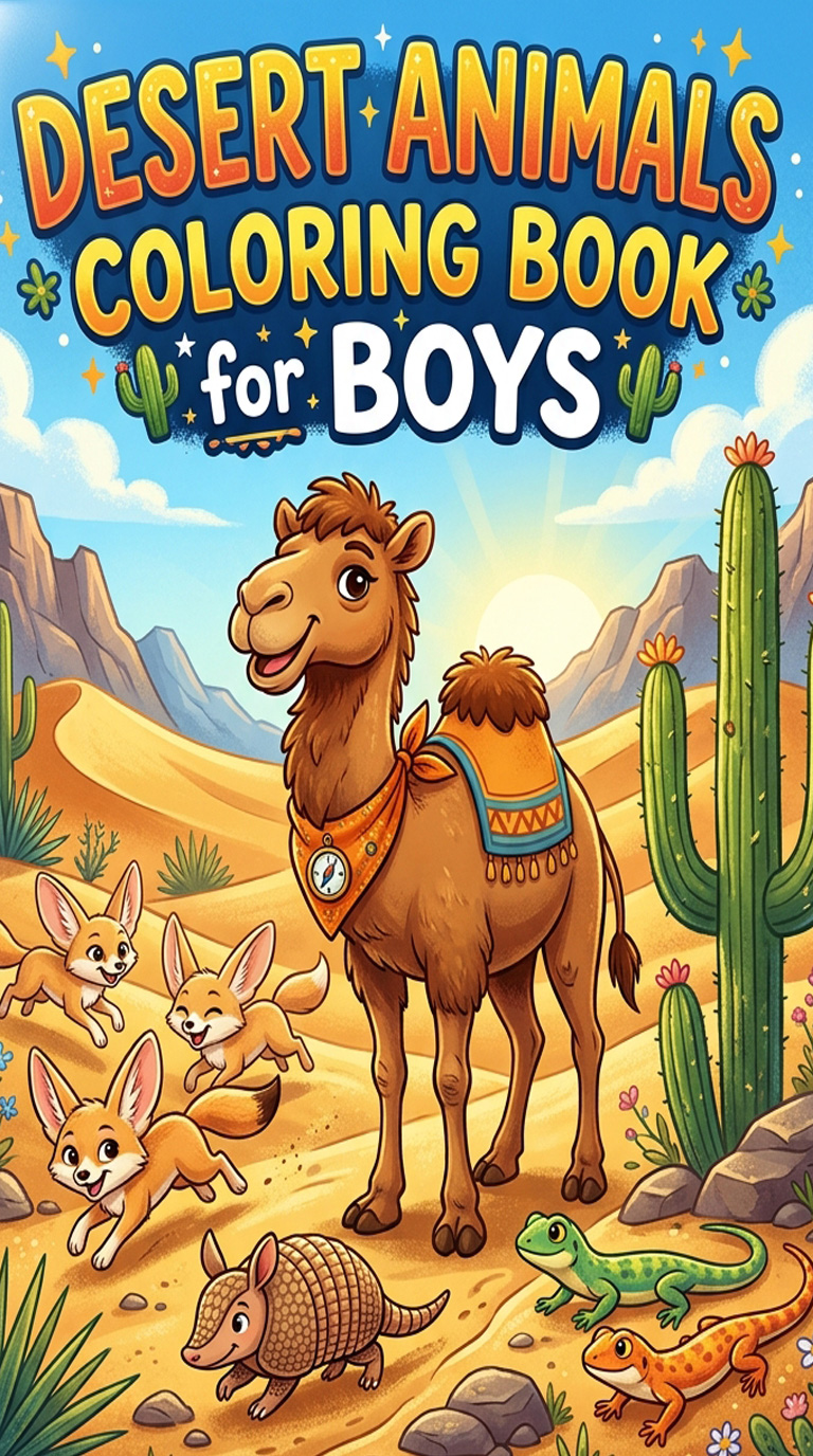 Book cover 7