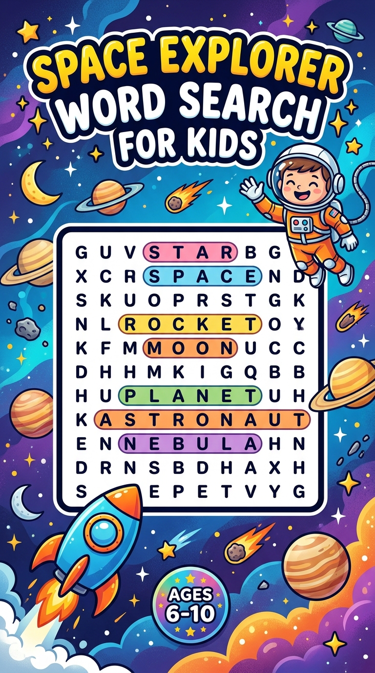 Book cover 8