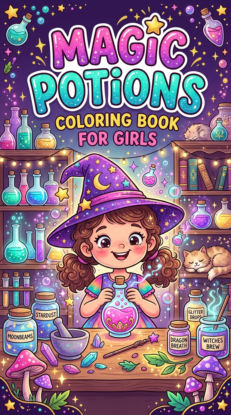 Book cover 9